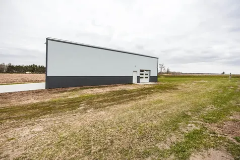 42950 County Highway 19 Sebeka MN 56477