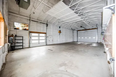 42950 County Highway 19 Sebeka MN 56477