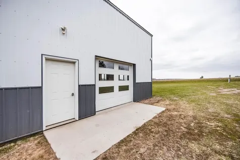 42950 County Highway 19 Sebeka MN 56477