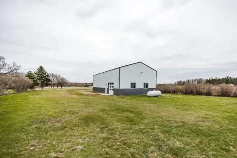 42950 County Highway 19 Sebeka MN 56477