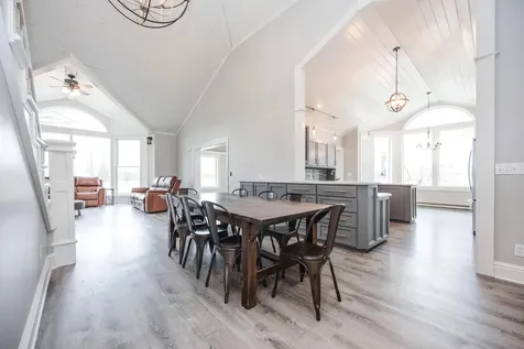 42950 County Highway 19 Sebeka MN 56477