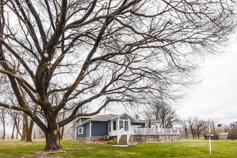 42950 County Highway 19 Sebeka MN 56477