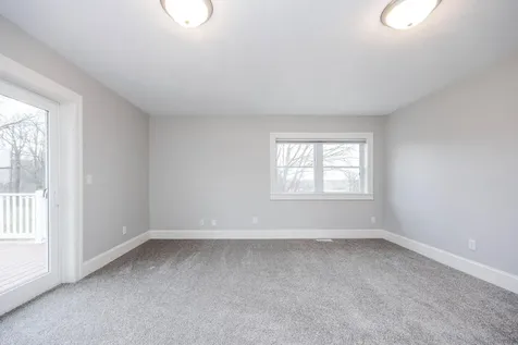 42950 County Highway 19 Sebeka MN 56477