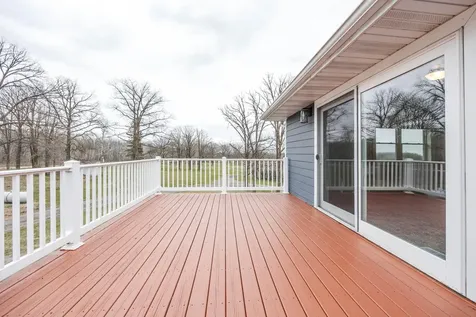 42950 County Highway 19 Sebeka MN 56477