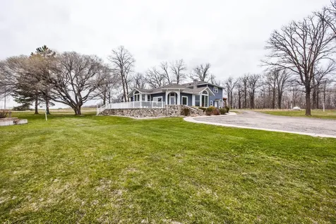 42950 County Highway 19 Sebeka MN 56477
