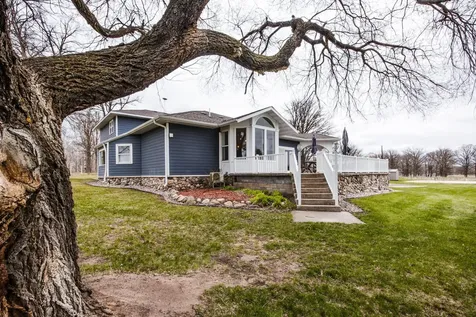 42950 County Highway 19 Sebeka MN 56477