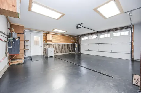 42950 County Highway 19 Sebeka MN 56477