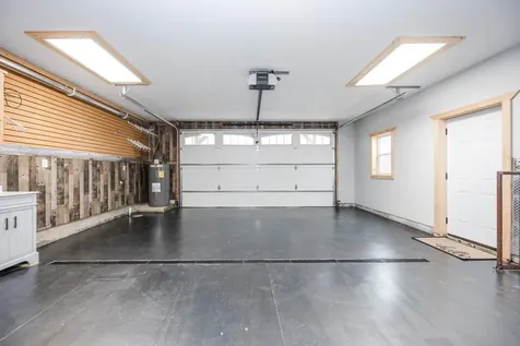 42950 County Highway 19 Sebeka MN 56477