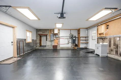 42950 County Highway 19 Sebeka MN 56477
