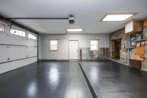 42950 County Highway 19 Sebeka MN 56477