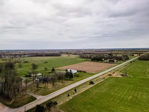 42950 County Highway 19 Sebeka MN 56477