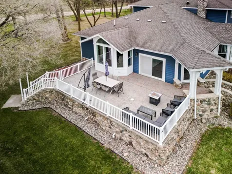 42950 County Highway 19 Sebeka MN 56477