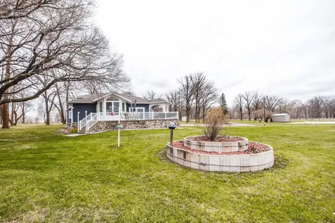 42950 County Highway 19 Sebeka MN 56477