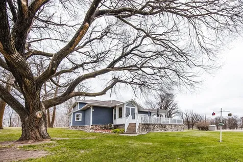 42950 County Highway 19 Sebeka MN 56477