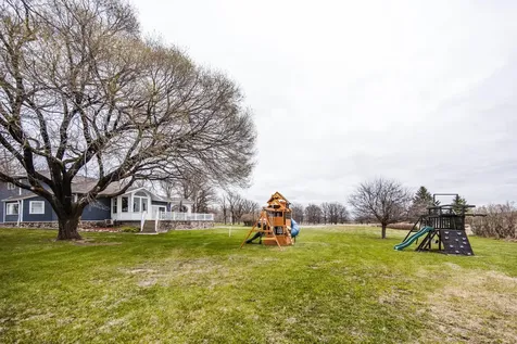 42950 County Highway 19 Sebeka MN 56477