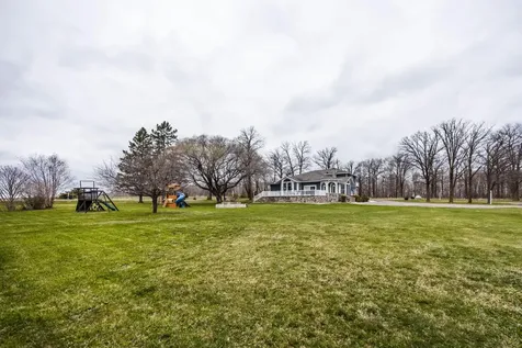 42950 County Highway 19 Sebeka MN 56477