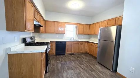 675 Otsego Street Saint Paul MN 55101