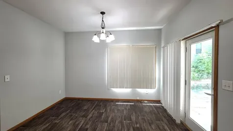 675 Otsego Street Saint Paul MN 55101