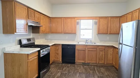 675 Otsego Street Saint Paul MN 55101