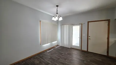 675 Otsego Street Saint Paul MN 55101