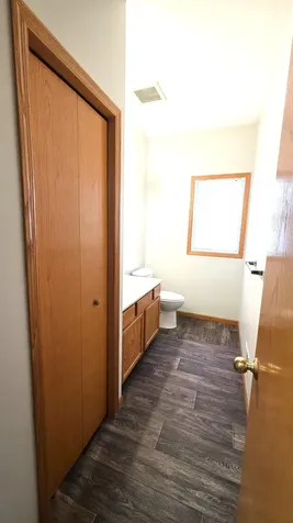 675 Otsego Street Saint Paul MN 55101