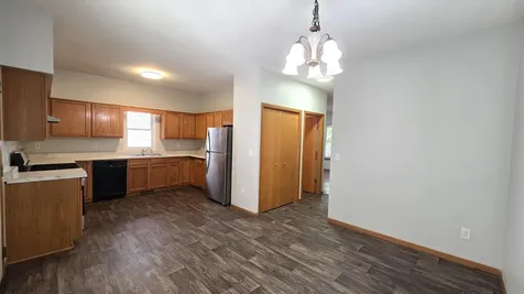 675 Otsego Street Saint Paul MN 55101