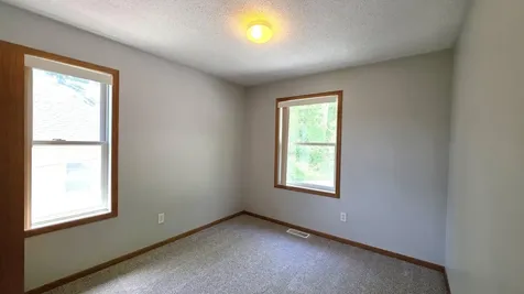 675 Otsego Street Saint Paul MN 55101