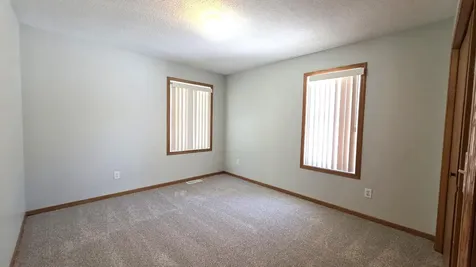 675 Otsego Street Saint Paul MN 55101