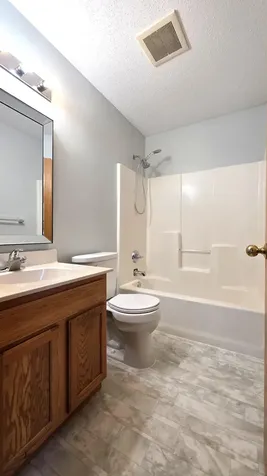675 Otsego Street Saint Paul MN 55101