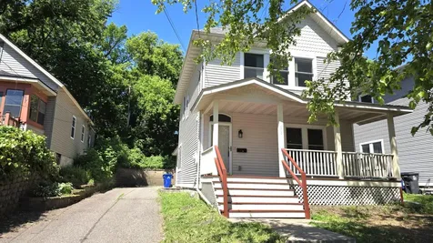 675 Otsego Street Saint Paul MN 55101