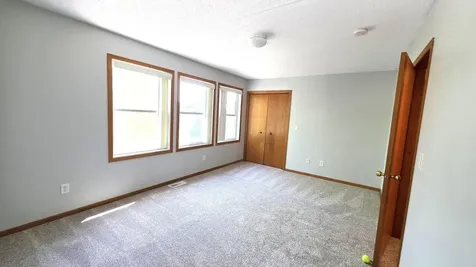 675 Otsego Street Saint Paul MN 55101