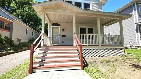 675 Otsego Street Saint Paul MN 55101