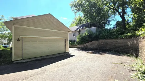 675 Otsego Street Saint Paul MN 55101