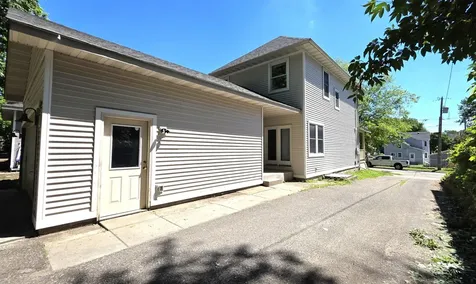 675 Otsego Street Saint Paul MN 55101