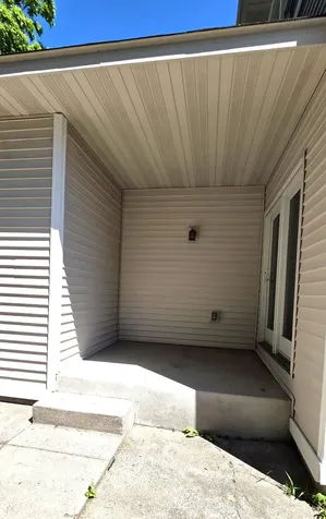 675 Otsego Street Saint Paul MN 55101