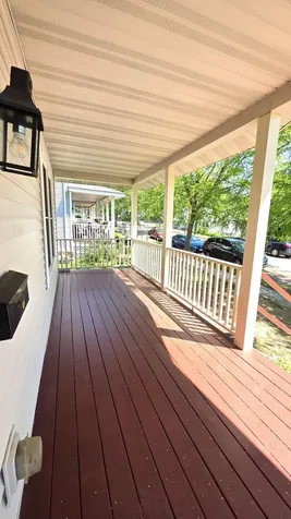 675 Otsego Street Saint Paul MN 55101