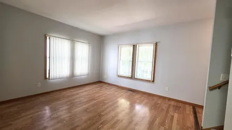 675 Otsego Street Saint Paul MN 55101