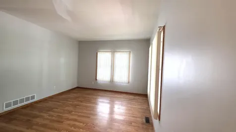 675 Otsego Street Saint Paul MN 55101