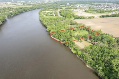 15360 Dayton River Road Dayton MN 55327