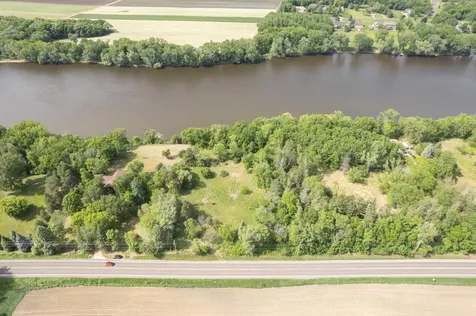 15360 Dayton River Road Dayton MN 55327
