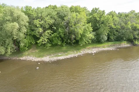 15360 Dayton River Road Dayton MN 55327