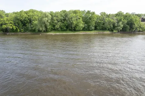 15360 Dayton River Road Dayton MN 55327