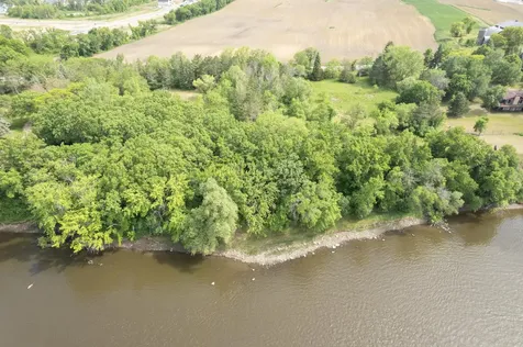 15360 Dayton River Road Dayton MN 55327