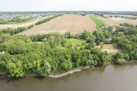 15360 Dayton River Road Dayton MN 55327