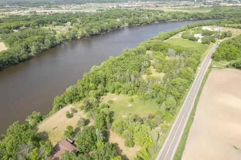 15360 Dayton River Road Dayton MN 55327