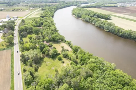 15360 Dayton River Road Dayton MN 55327