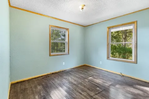 79548 Second Lake Road Willow River MN 55795