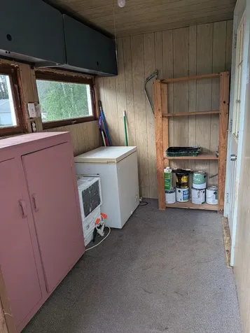 79548 Second Lake Road Willow River MN 55795