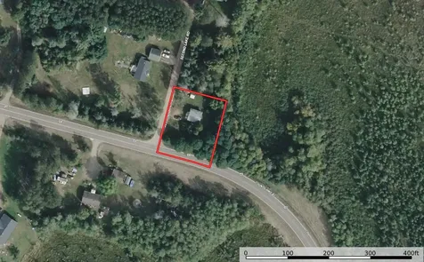 79548 Second Lake Road Willow River MN 55795