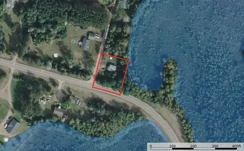 79548 Second Lake Road Willow River MN 55795